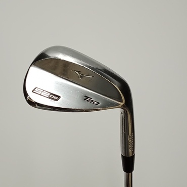 T20　ウェッジ　サテン WG N.S.PRO　950GH　neo