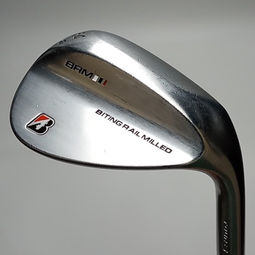 TOUR　B　BRM　(2020) ウェッジ その他スチール