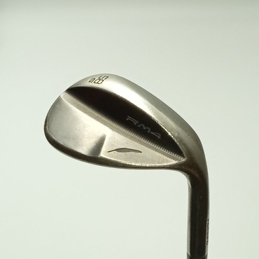 DJ-6 WG 46° 13° WEDGE N.S.PRO TS-114w Ver2｜Alpen Online 公式
