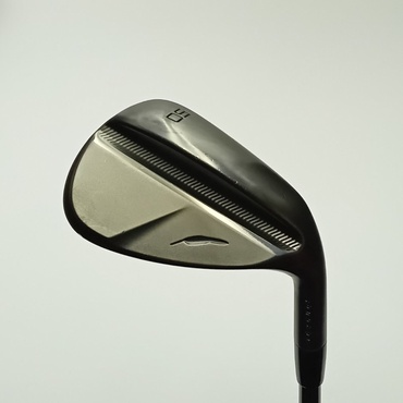 C-030 AW 51° WEDGE FT-61W｜Alpen Online 公式オンラインストア