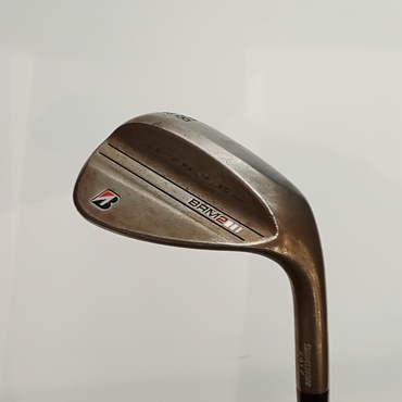 BRM2 ウェッジ その他スチール