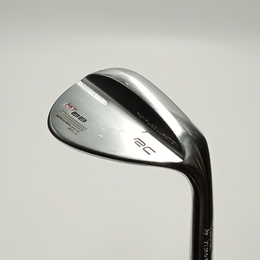 BB　WEDGE　ニッケルクロームメッキ WG 56°  12°  S N.S.PRO　950GH　neo