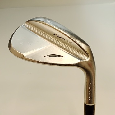RM-アルファ WG 50°  8°  N.S.PRO　TS-114W　Ver2