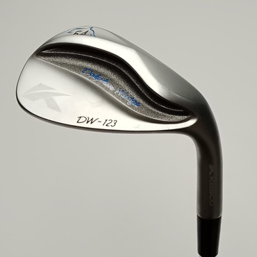 Dolphin　Wedge　DW-123 WG 54°  2°  WEDGE N.S.PRO　950GH　neo