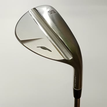 RM-アルファ WG 56°  12°  N.S.PRO　TS-101W
