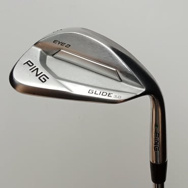 GLIDE　3.0　EYE　2 WG 56°  10°  R N.S.PRO　950GH　neo
