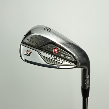 213HF ウェッジ S N.S.PRO　850GH　neo
