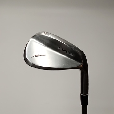 FA-W WG 48°  14°  S N.S.PRO　950GH　neo