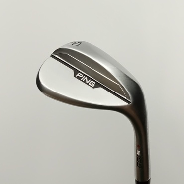 S159 ウェッジ Dynamic　Gold　EX　TOUR　ISSUE