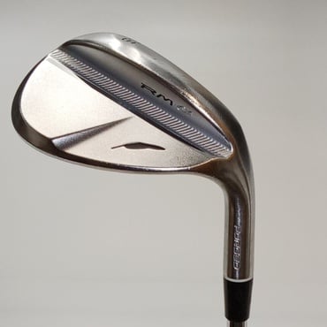 RM-アルファ WG 56°  12°  N.S.PRO　TS-101W