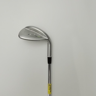 TK-53 WG 53°  WEDGE FS-WEDGE