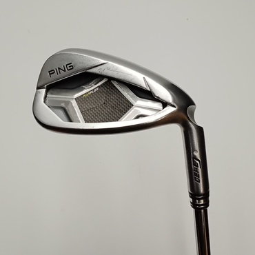 G430 ウェッジ S N.S.PRO　850GH　neo