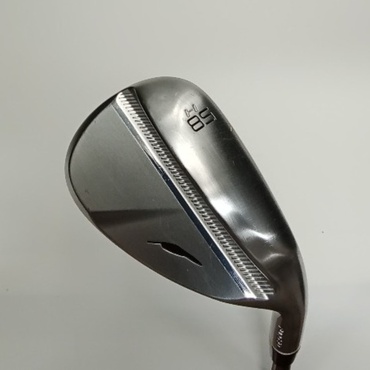 RM-アルファ WG 58H°  14°  N.S.PRO　TS-101W