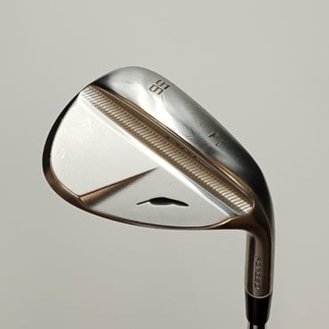 RM-アルファ WG 56°  12°  N.S.PRO　TS-101W