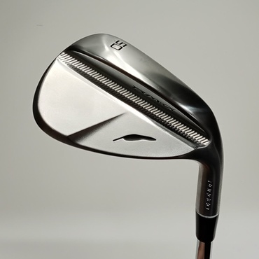 RM-アルファ WG 50°  8°  N.S.PRO　TS-101W
