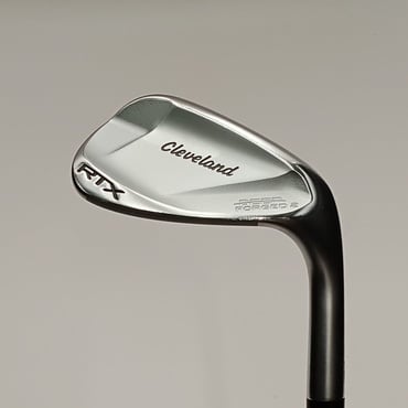 RTX　DEEP　FORGED　2 WG 52F°  10°  S200 Dynamic　Gold