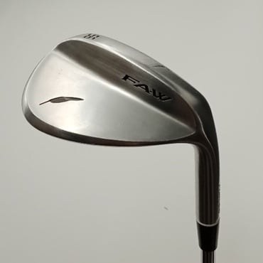 FA-W WG 56°  22°  S N.S.PRO　950GH　neo