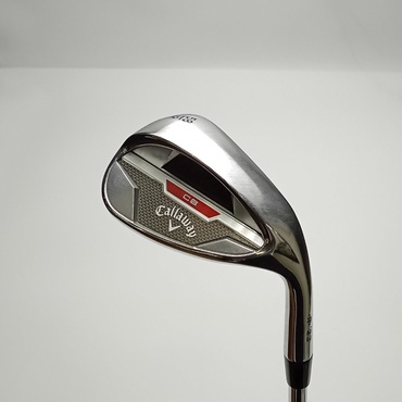 CB　WEDGE ウェッジ その他スチール
