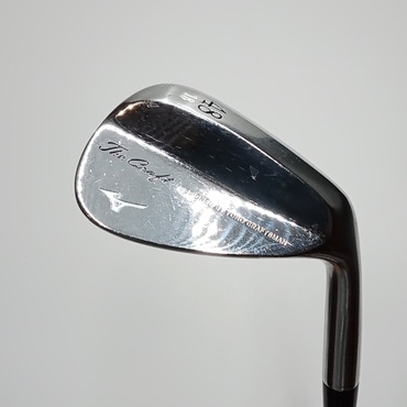 The　Craft　Wedge　2.0　EC ウェッジ その他スチール