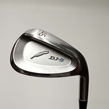 DJ-5 WG 46°  4°  N.S.PRO　DS-91W