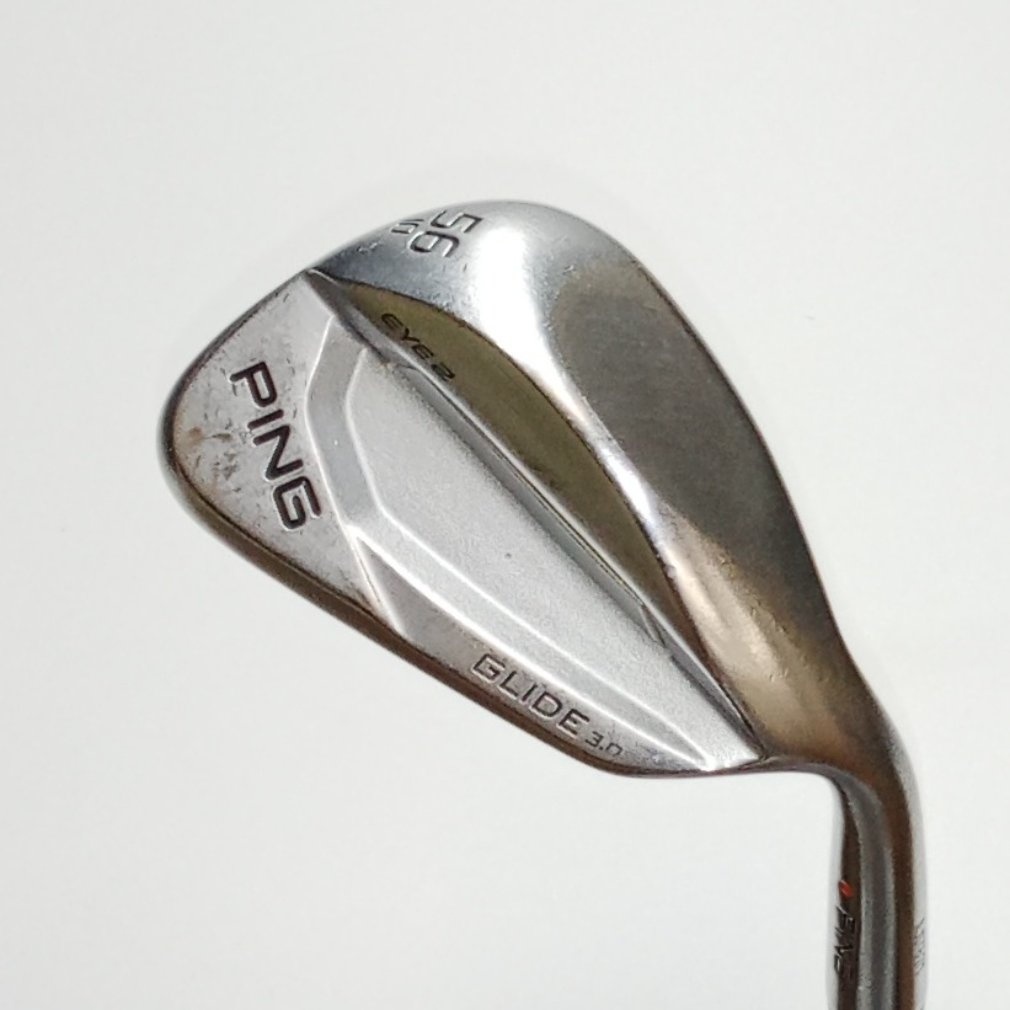 GLIDE 3.0 EYE 2 WG 56° 10° S N.S.PRO MODUS3 TOUR105｜Alpen Online 