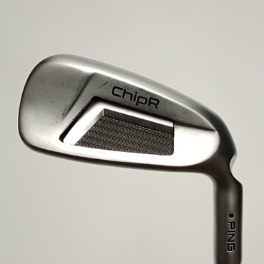 Chip　R WG 38.5°  8°  Z-Z115