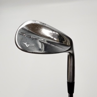 The　Craft　Wedge　2.0　EC ウェッジ その他スチール