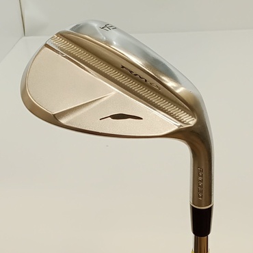 RM-アルファ WG 54°  11°  N.S.PRO　TS-114W　Ver2