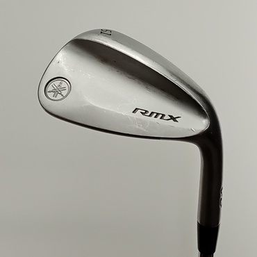 RMX　VD　WEDGE ウェッジ その他スチール