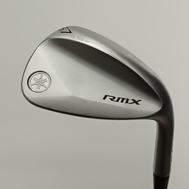 RMX　VD　WEDGE ウェッジ その他スチール