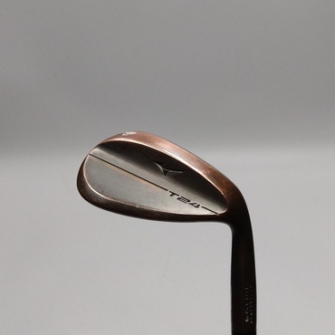 T24　ウェッジ　デニムカッパー WG 58V°  10°  S200 Dynamic　Gold　HT