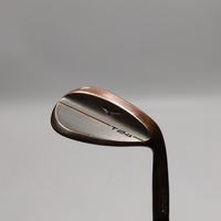 T24 ウェッジ デニムカッパー WG 58V° 10° S200 Dynamic Gold HT