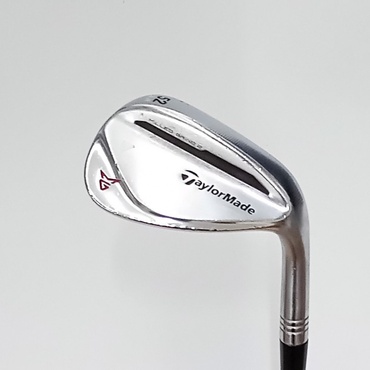 MILLED　GRIND　2　CHROME WG 52°  9°  S200 Dynamic　Gold