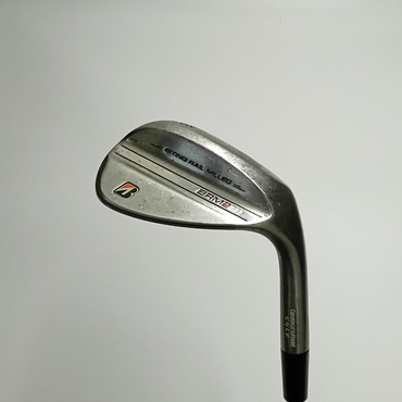 BRM2 WG 58A°  12°  S N.S.PRO　950GH　neo