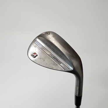 BRM2 WG 52M°  8°  S N.S.PRO　950GH　neo