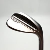 RTX 6 ZIPCORE ﾂｱｰｻﾃﾝ WG 56M° 10° S N.S.PRO 950GH neo｜Alpen Online