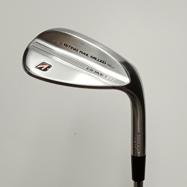 BRM2 WG 58A°  12°  S N.S.PRO　MODUS3　TOUR105
