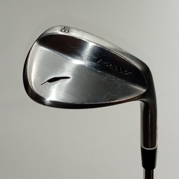 FA-W WG 48°  14°  S N.S.PRO　950GH　neo