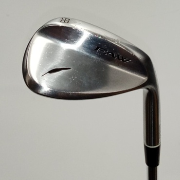 FA-W WG 58°  24°  S N.S.PRO　950GH　neo