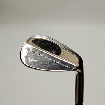 The　Craft　Wedge　2.0　EC ウェッジ その他スチール