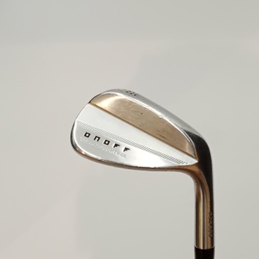 ONOFF　FORGED　WEDGE　(2024) WG 52°  9°  S N.S.PRO　MODUS3　TOUR115