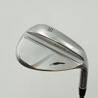 RM-アルファ WG 58M°  11°  N.S.PRO　TS-114W　Ver2