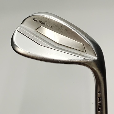 GLIDE　4.0 WG 56W°  14°  S N.S.PRO　950GH　neo