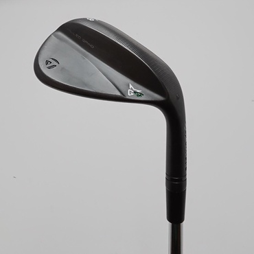 MILLED　GRIND　4　BLACK WG 58SB°  11°  S N.S.PRO　MODUS3　TOUR115