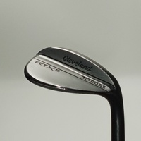 RTX 6 ZIPCORE ﾌﾞﾗｯｸｻﾃﾝ WG 54M° 10° S N.S.PRO 950GH neo｜Alpen