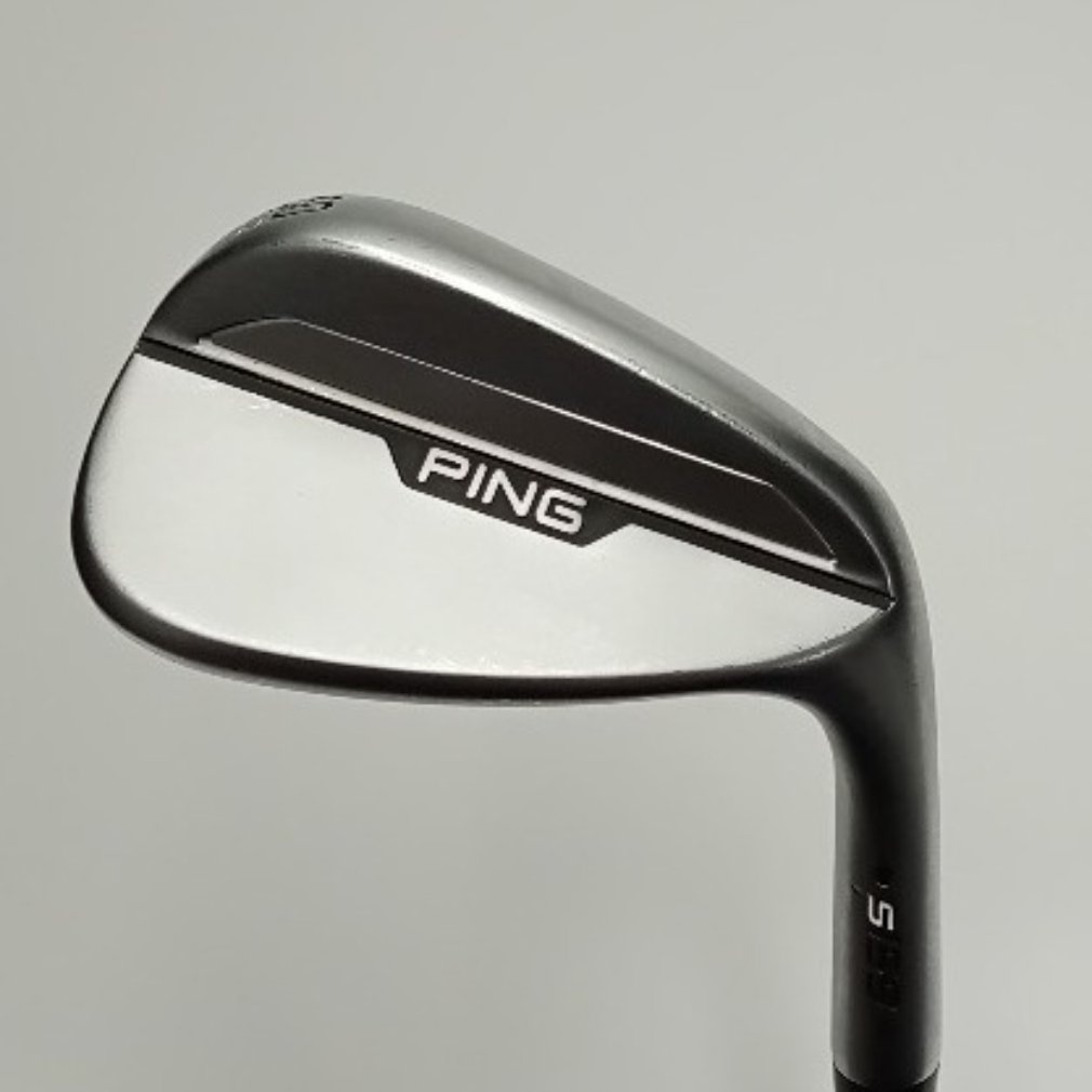 S159 WG 50S° 12° S N.S.PRO 950GH neo｜Alpen Online 公式オンライン