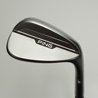 S159 WG 50S° 12° S N.S.PRO 950GH neo｜Alpen Online 公式オンライン