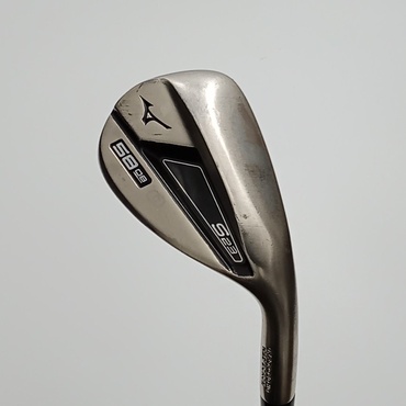 S23　ウェッジ　カッパーコバルト WG 58C°  8°  S200 Dynamic　Gold　HT