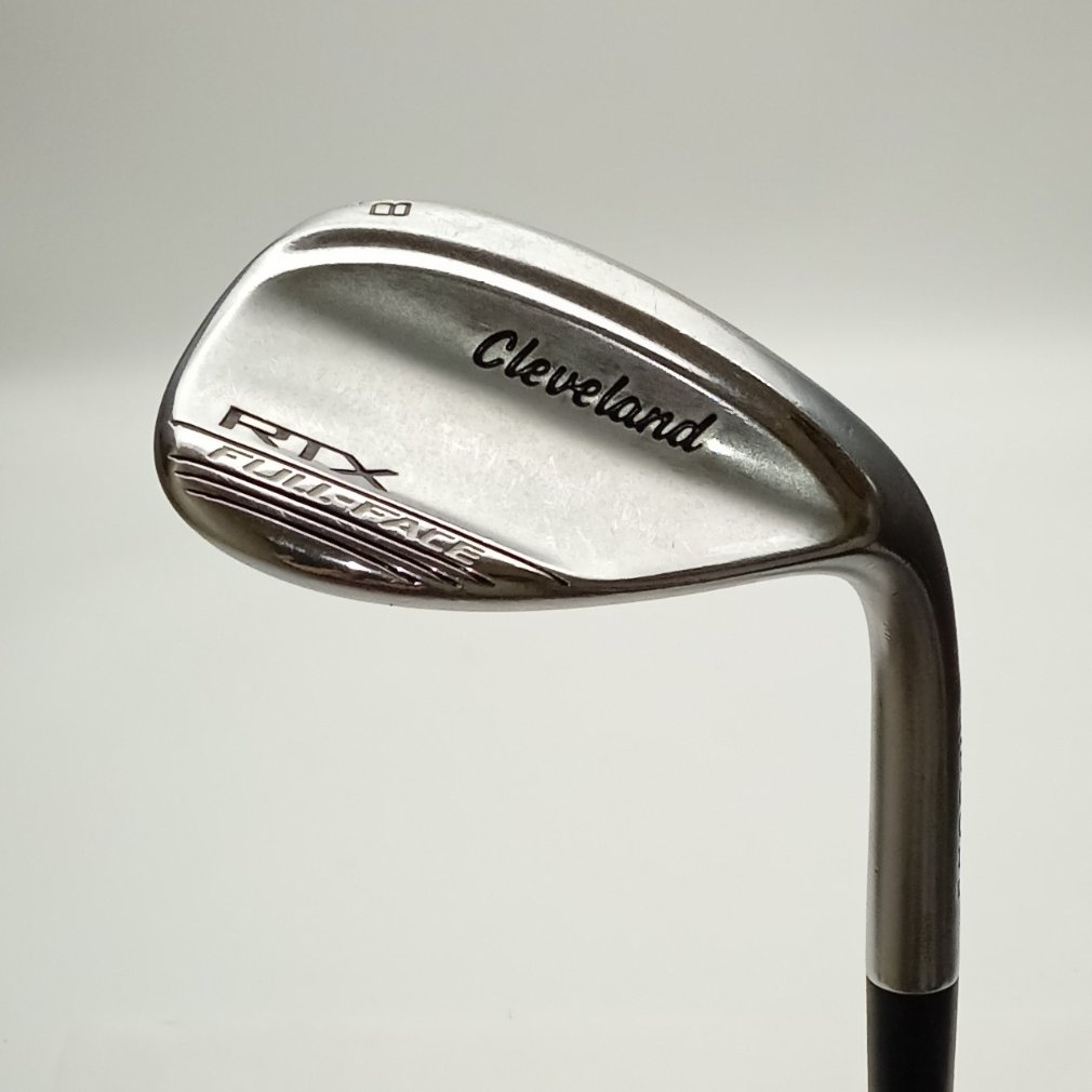 RTX FULL-FACE WG 58° 9° S N.S.PRO 950GH｜Alpen Online 公式