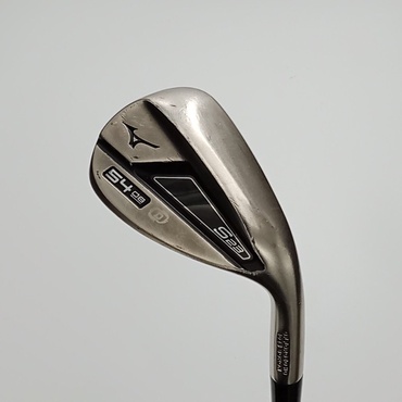 S23　ウェッジ　カッパーコバルト ウェッジ Dynamic　Gold　HT